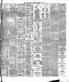 Dublin Daily Nation Monday 08 November 1897 Page 7