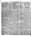 Dublin Daily Nation Wednesday 10 November 1897 Page 2