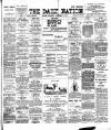 Dublin Daily Nation Thursday 11 November 1897 Page 1