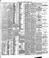 Dublin Daily Nation Thursday 11 November 1897 Page 3