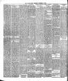 Dublin Daily Nation Thursday 11 November 1897 Page 6