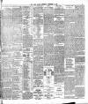 Dublin Daily Nation Thursday 11 November 1897 Page 7