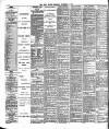 Dublin Daily Nation Thursday 11 November 1897 Page 8