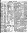 Dublin Daily Nation Tuesday 16 November 1897 Page 7