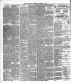 Dublin Daily Nation Wednesday 17 November 1897 Page 2