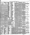 Dublin Daily Nation Wednesday 17 November 1897 Page 3