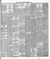 Dublin Daily Nation Wednesday 17 November 1897 Page 5