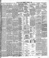 Dublin Daily Nation Wednesday 17 November 1897 Page 7