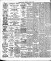 Dublin Daily Nation Thursday 18 November 1897 Page 4