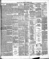 Dublin Daily Nation Thursday 18 November 1897 Page 7