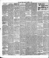 Dublin Daily Nation Friday 19 November 1897 Page 2