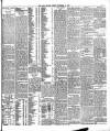 Dublin Daily Nation Friday 19 November 1897 Page 3