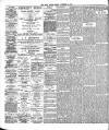 Dublin Daily Nation Friday 19 November 1897 Page 4