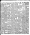 Dublin Daily Nation Friday 19 November 1897 Page 5