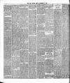 Dublin Daily Nation Friday 19 November 1897 Page 6