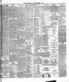 Dublin Daily Nation Friday 19 November 1897 Page 7