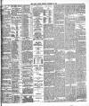 Dublin Daily Nation Monday 22 November 1897 Page 7