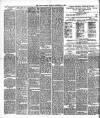 Dublin Daily Nation Tuesday 23 November 1897 Page 2