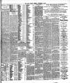 Dublin Daily Nation Tuesday 23 November 1897 Page 3