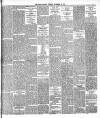 Dublin Daily Nation Tuesday 23 November 1897 Page 5