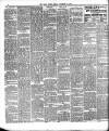 Dublin Daily Nation Friday 26 November 1897 Page 2