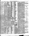 Dublin Daily Nation Friday 26 November 1897 Page 3