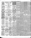 Dublin Daily Nation Friday 26 November 1897 Page 4