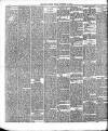 Dublin Daily Nation Friday 26 November 1897 Page 6