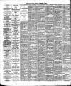 Dublin Daily Nation Friday 26 November 1897 Page 8