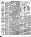 Dublin Daily Nation Saturday 27 November 1897 Page 2