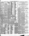 Dublin Daily Nation Saturday 27 November 1897 Page 3