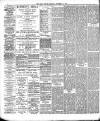 Dublin Daily Nation Saturday 27 November 1897 Page 4