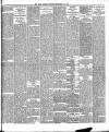 Dublin Daily Nation Saturday 27 November 1897 Page 5