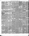 Dublin Daily Nation Saturday 27 November 1897 Page 6