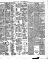 Dublin Daily Nation Saturday 27 November 1897 Page 7