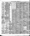 Dublin Daily Nation Saturday 27 November 1897 Page 8