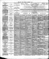 Dublin Daily Nation Tuesday 30 November 1897 Page 8