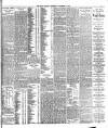 Dublin Daily Nation Wednesday 01 December 1897 Page 3