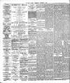 Dublin Daily Nation Wednesday 01 December 1897 Page 4