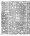 Dublin Daily Nation Wednesday 01 December 1897 Page 6