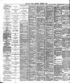 Dublin Daily Nation Wednesday 01 December 1897 Page 8