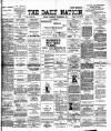 Dublin Daily Nation Thursday 02 December 1897 Page 1