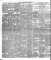 Dublin Daily Nation Thursday 02 December 1897 Page 2