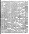 Dublin Daily Nation Thursday 02 December 1897 Page 5