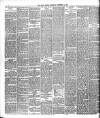 Dublin Daily Nation Thursday 02 December 1897 Page 6