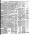 Dublin Daily Nation Thursday 02 December 1897 Page 7