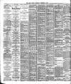 Dublin Daily Nation Thursday 02 December 1897 Page 8