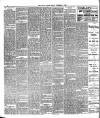 Dublin Daily Nation Friday 03 December 1897 Page 2