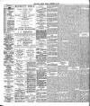 Dublin Daily Nation Friday 03 December 1897 Page 4