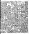 Dublin Daily Nation Friday 03 December 1897 Page 5